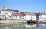 Location Chambre � Chalon sur Saone